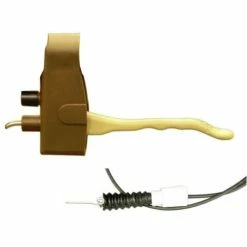 Promo 🔥 Hand Brake For The Drive Medical Nitro DLX Rollator ⌛