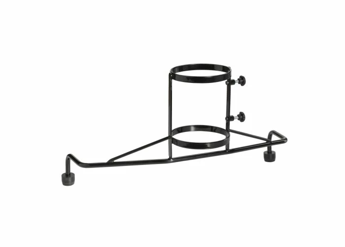 Best Sale β¨ Oxygen Tank Holder For Drive Medical Nitro Series Rollators π