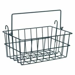 Brand new 🌟 Mon Ster Basket For The Drive Medical Mini Lite Rollator ⭐