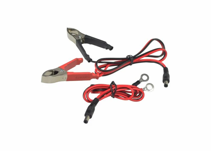 Outlet ๐ Adventure Power 12 Volt 2.0 Amp 12BC2000T-5 Battery Charger For Mobility Scooter & Power Chair Vehicle Lifts ๐ - Image 3