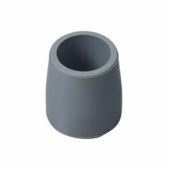 Best Pirce ✔️ 1-1/8" Tip For Drive Medical Canes, Commodes, & Walkers 😉