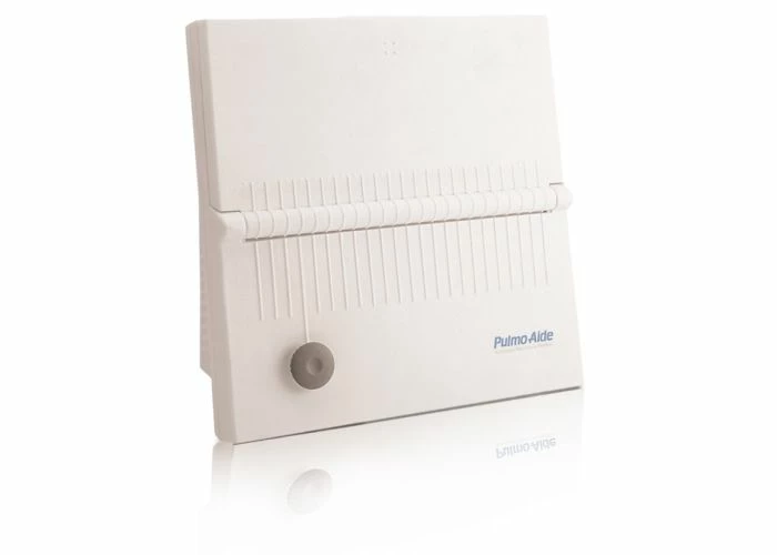 Cheap ❤️ Drive Medical Pulmo-Aide Compressor Nebulizer System 😍