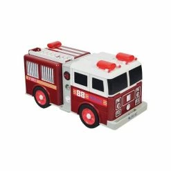 Best Sale ๐ Drive Medical Fire & Rescue Pediatric Compressor Nebulizer ๐