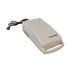 New โ Drive Medical PulmoMate Compressor Nebulizer System โค๏ธ