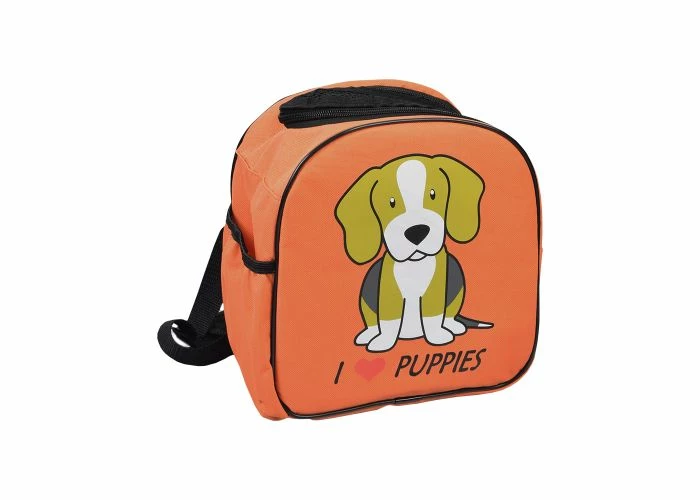 Discount ๐ Drive Medical Beagle Pediatric Compressor Nebulizer โค๏ธ - Image 6