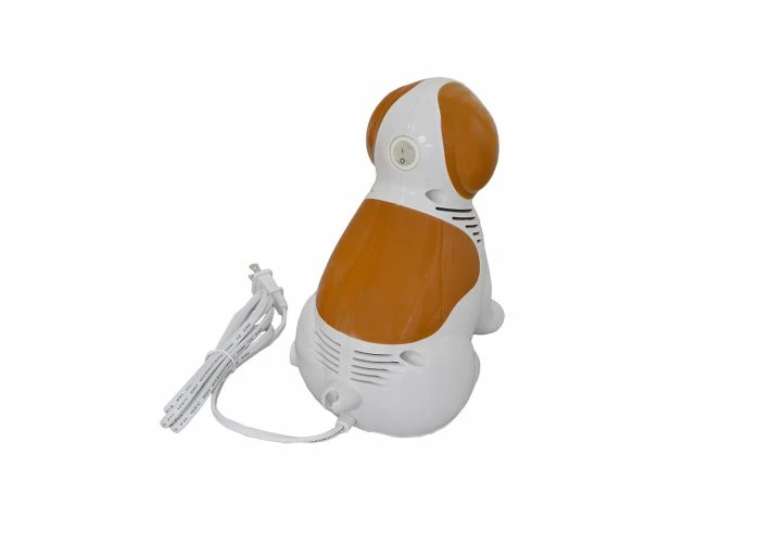 Discount ๐ Drive Medical Beagle Pediatric Compressor Nebulizer โค๏ธ - Image 5