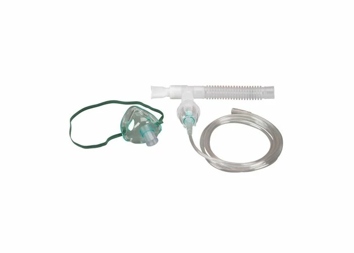 Discount ๐ Drive Medical Beagle Pediatric Compressor Nebulizer โค๏ธ - Image 3