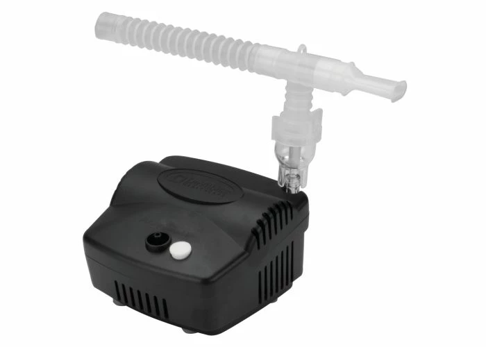 Cheap ๐ Drive Medical PulmoNeb LT Compressor Nebulizer System โค๏ธ