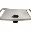 Top 10 💯 Drive Medical Universal Walker Tray With Cup Holder (10124) 🎉