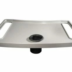 Top 10 💯 Drive Medical Universal Walker Tray With Cup Holder (10124) 🎉