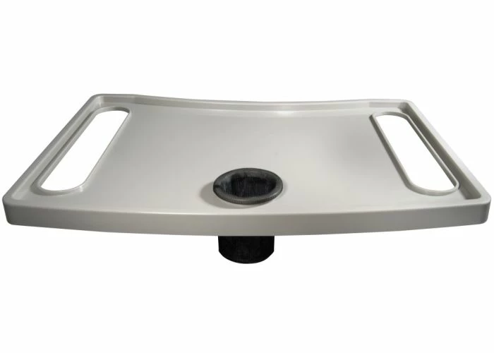 Top 10 💯 Drive Medical Universal Walker Tray With Cup Holder (10124) 🎉