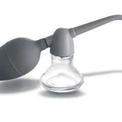 Top 10 🔥 Drive Medical Model 119 Powder Blower 🔥