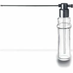 Best Sale 👏 Drive Medical Model 151 Atomizer 🤩