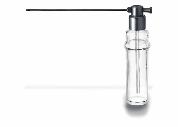 Best Sale ๐ Drive Medical Model 151 Atomizer ๐คฉ
