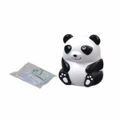 Cheap ๐ฅ Drive Medical Panda Pediatric Compressor Nebulizer ๐งจ