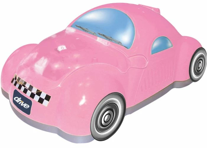 Best reviews of โญ Drive Medical Checker Pediatric Compressor Nebulizer ๐