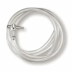 Best deal 🧨 Drive Medical Model 630 Bleeder-Type Cut-Off Assembly 💯