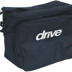 Best reviews of 🎁 Drive Medical Universal Nebulizer Shoulder Carry Bag 👍
