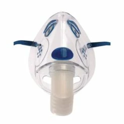 Top 10 🤩 Drive Medical Puppy Pediatric Aerosol Mask (Pack Of 50) 😉