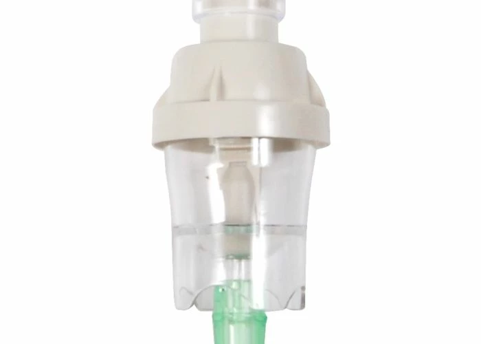 New 🔥 Drive Medical Reusable Nebulizer Kit (Pack Of 10) 🔥 - Image 2