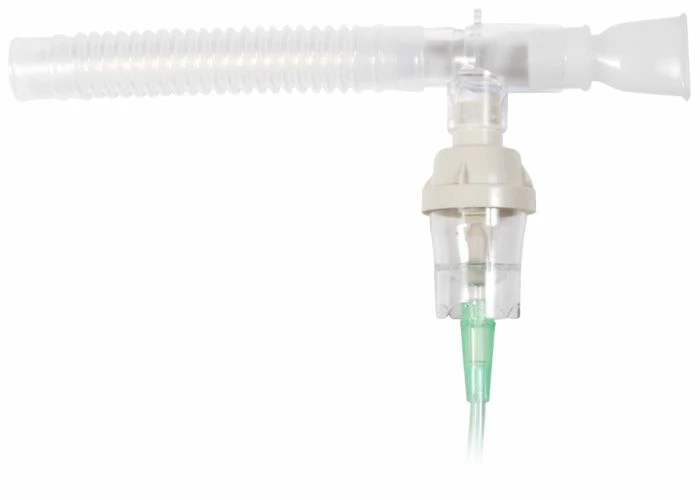 New 🔥 Drive Medical Reusable Nebulizer Kit (Pack Of 10) 🔥