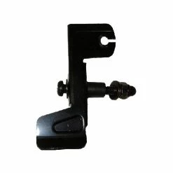 Best reviews of 😍 Right Wheel Brake For The Drive Medical Deluxe 3-Wheel Steel (171) & Aluminum (10289) Rollators With 7-1/2" Casters ✨