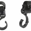 Buy 🔔 Drive Medical Accessory Hooks For Walkers & Rollators (Set Of 2) ✨