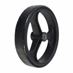 Best Pirce 🎉 8"x1.5” Rear Wheel For Drive Medical Hugo Rollators 🤩