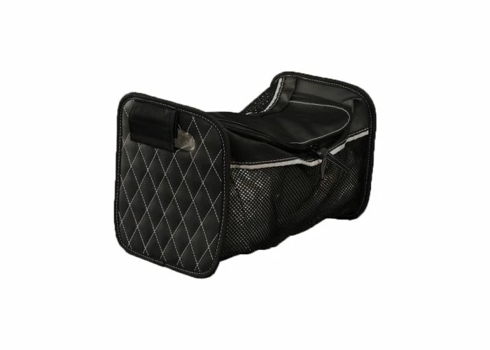 Promo ๐ฅ Tote Bag For The Drive Medical Nitro DLX & Nitro Elite CF Rollators ๐ฅ - Image 3