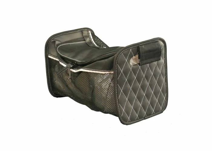 Promo ๐ฅ Tote Bag For The Drive Medical Nitro DLX & Nitro Elite CF Rollators ๐ฅ - Image 5