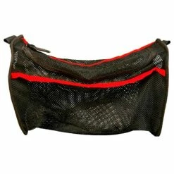 Buy 😍 Mon Ster Black Mesh Tote Bag For The Drive Medical Nitro Duet Rollator/Transport Chair (RTL10266DT) 🎉