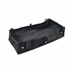 Best Sale ๐ Under-Seat Tote Bag For Drive Medical Bariatric Rollators (10215/10216) ๐