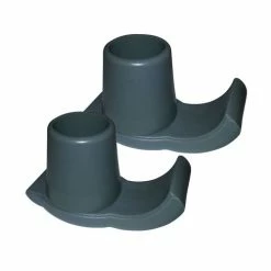 Flash Sale 🤩 Drive Medical Walker Glide Skis (Set Of 2) 🎁