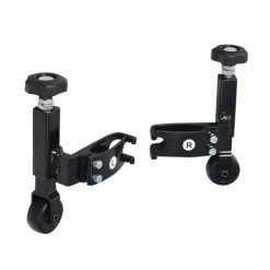 Best Sale 💯 Slow Down Brake For Drive Medical Nitro Rollators 🤩