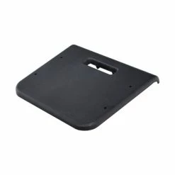 Outlet ๐ Mon Ster Seat For The Drive Medical Rollator (10208) ๐