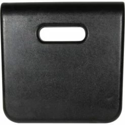 Best deal 😍 Seat For The Drive Medical D-Lite Rollator (750N) 👍