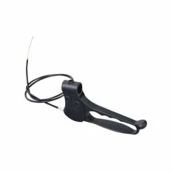 Cheap โญ Mon Ster Hand Brake With Cable For Drive Medical Rollators โค๏ธ