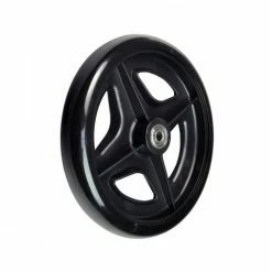 Wholesale ๐ Mon Ster 7" Rear Wheel For Drive Medical Rollators ๐งจ