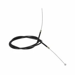 Best Sale 😀 Mon Ster Brake Cable For The Drive Medical Nitro Rollator ⌛