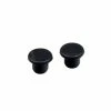 Best deal ✨ Cross Brace Tube Caps For Drive Medical Nitro Series Rollators (Set Of 2) ✔️