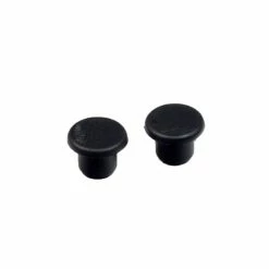 Best deal ✨ Cross Brace Tube Caps For Drive Medical Nitro Series Rollators (Set Of 2) ✔️