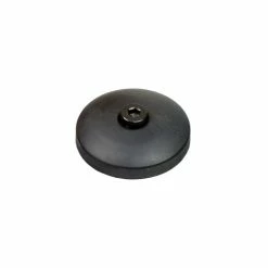 Wholesale ❤️ Front Caster Hub Cap For The Drive Medical Nitro Rollator ⭐