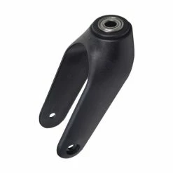 Buy โญ Drive Medical Front Fork Assembly For The Drive Duet Rollator With 2M Prefix ๐