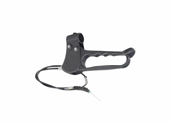 Outlet ๐ฅ Hand Brake For Drive Medical 795 & R800 Rollators With 2M Prefix โจ