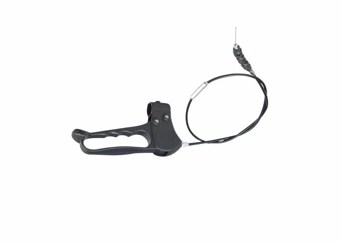 Outlet ๐ฅ Hand Brake For Drive Medical 795 & R800 Rollators With 2M Prefix โจ - Image 3