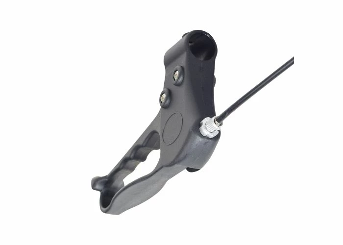 Outlet ๐ฅ Hand Brake For Drive Medical 795 & R800 Rollators With 2M Prefix โจ - Image 2