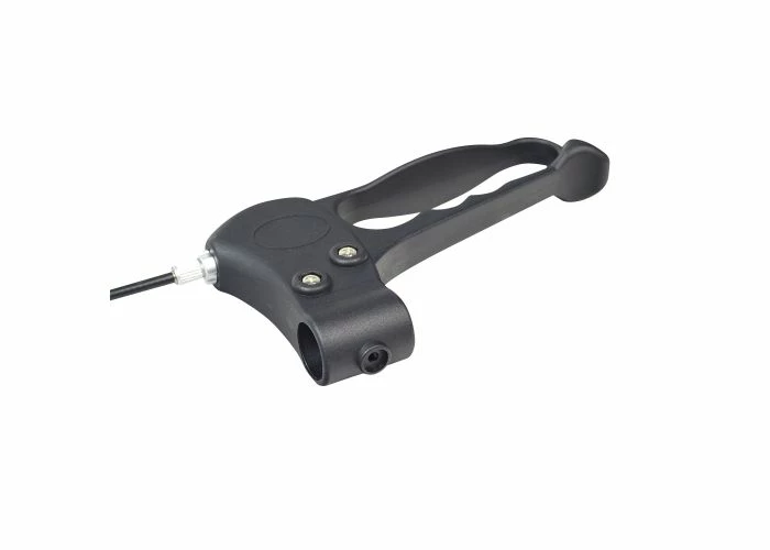 Outlet ๐ฅ Hand Brake For Drive Medical 795 & R800 Rollators With 2M Prefix โจ - Image 4