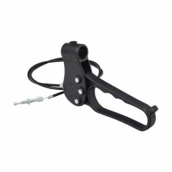 Budget ✨ Hand Brake For The Drive Medical Bariatric Rollator With 8" Wheels (10216) 🤩