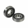 Best deal 🔔 Front Wheel Bearings ForDrive Medical Nitro Rollators (Set Of 2) 🧨