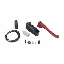 Wholesale 😍 Right Handbrake Kit For The Drive Medical Nitro Tall Rollator 🥰